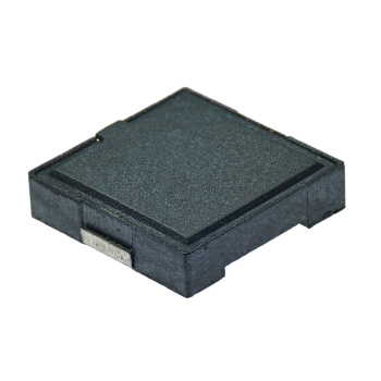 它激式壓電換能器-SPT1230B-40A18
